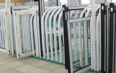 Подарки к окнам MELKE и VEKA WHS!