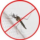 Защита от комаров