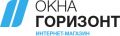 Окна Горизонт