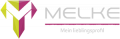 MELKE