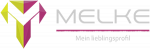 MELKE
