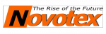 Novotex