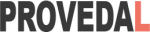 Provedal
