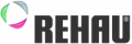 REHAU