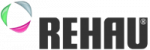 REHAU