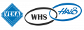 Veka WHS