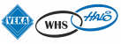 Veka WHS