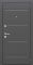 Металлическая дверь Фит