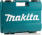 Безударная дрель-шуруповерт Makita DF 331 DWYE
