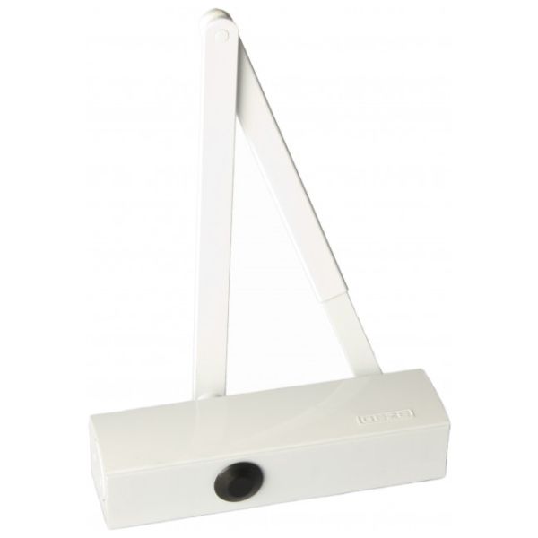 Дверной доводчик GEZE TS 2000