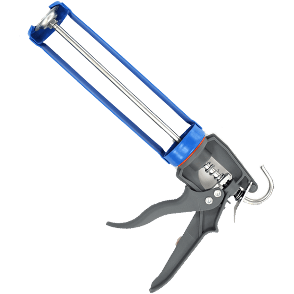 Пистолет для герметиков PC COX MIDIFLOW Cartridge