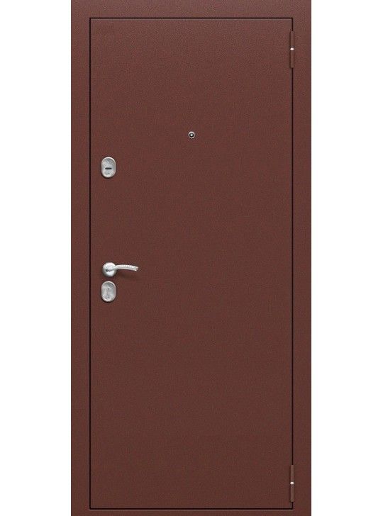 Металлическая дверь Старт