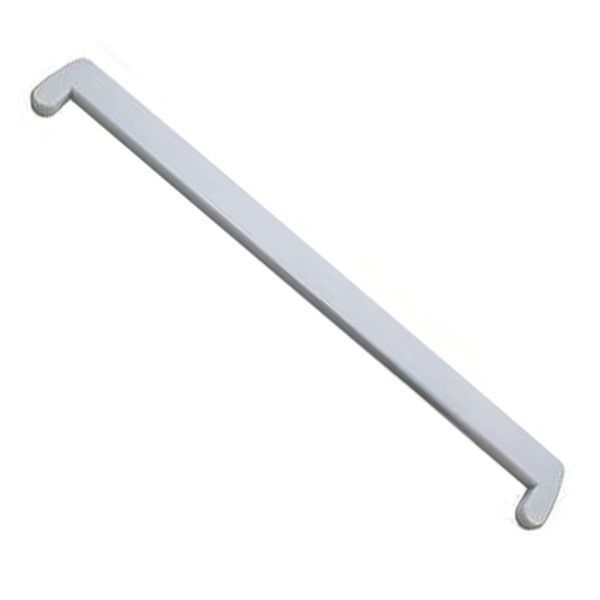 Заглушка торцевая для подоконника